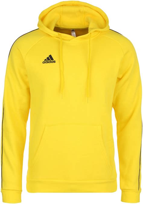 kapuzenpullover herren adidas 3 xl blau|Suchergebnis Auf Amazon.de Für: Kapuzenpullover Herren .